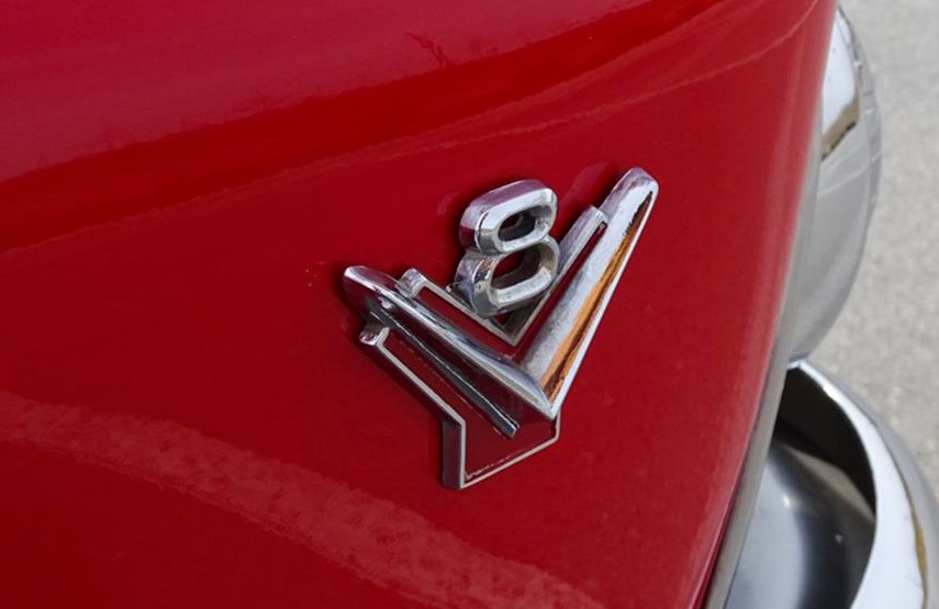 logo crown victoria2