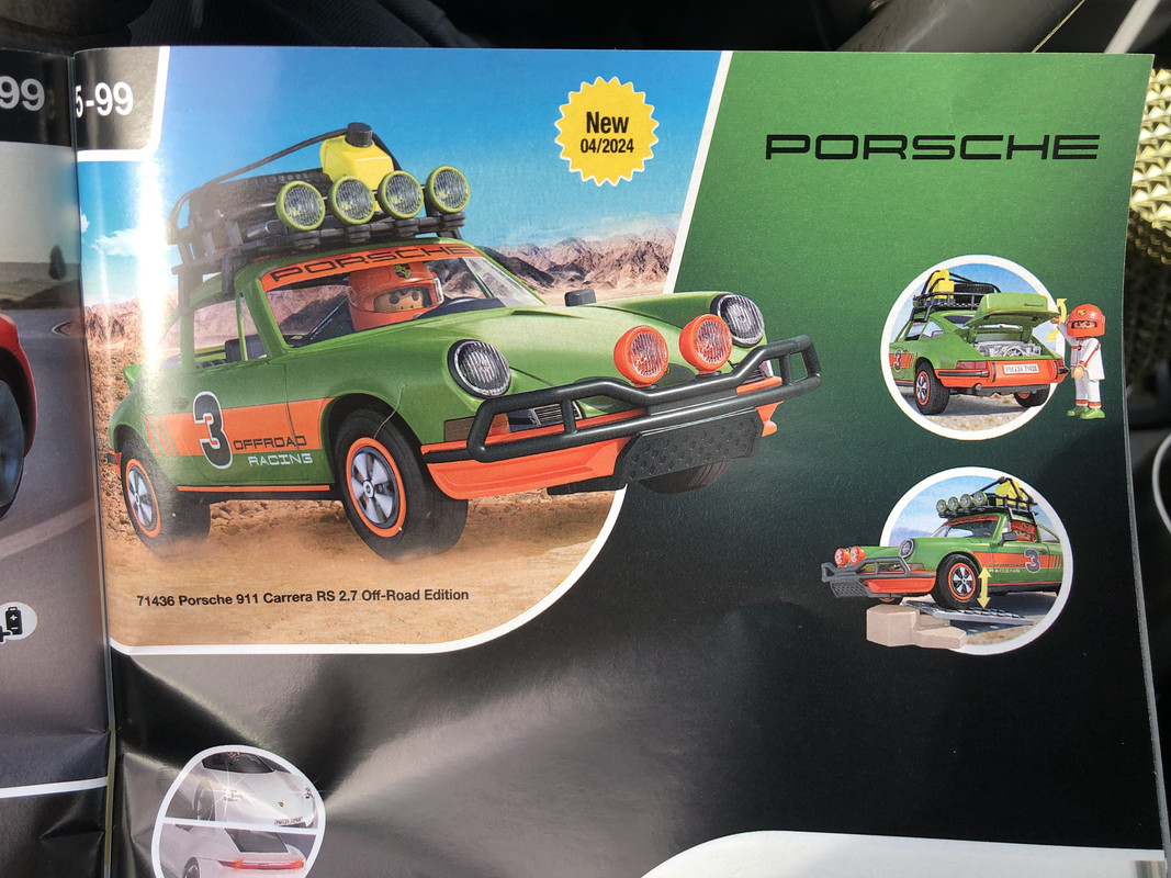 790CB70C-B5CE-4CF6-98AB-D689AD816828