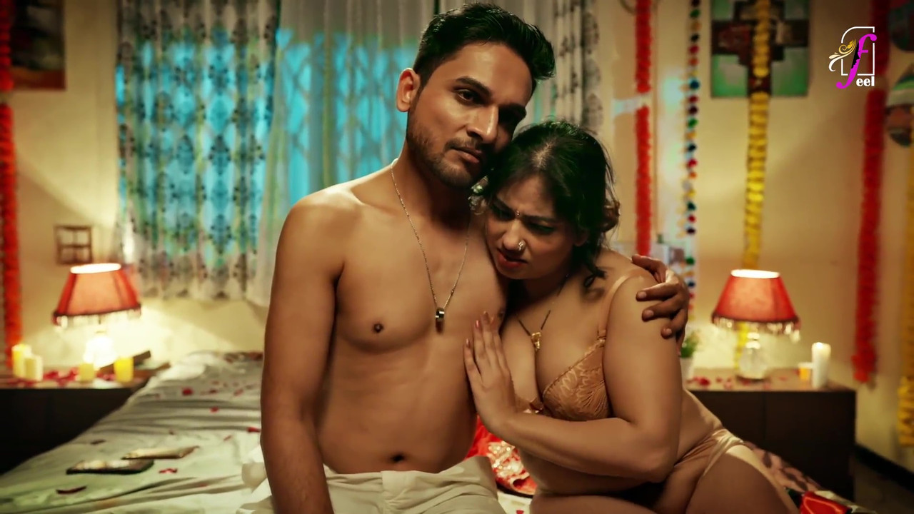 vlcsnap 2026 02 20 23h37m39s558