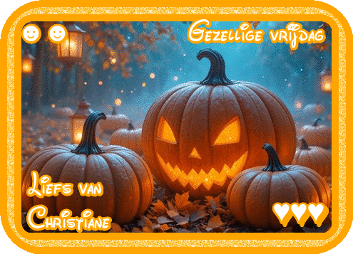 VOOR-DE-BLOGJES-30-OKTOBER.gif