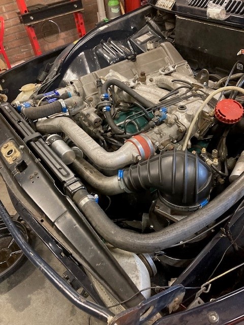 Saab 2