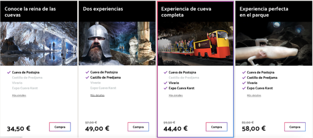 De Piran a Liubliana con parada en Predjama - Trieste (Italia) y Eslovenia (I) en pocos, poquísimos, días. Julio de 2025. (9)