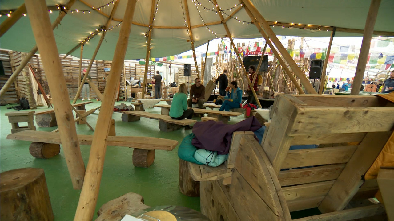 11.18 - 18.00.00 - ITV News London. The latest news in London and the....ts_snapshot_25.23.464