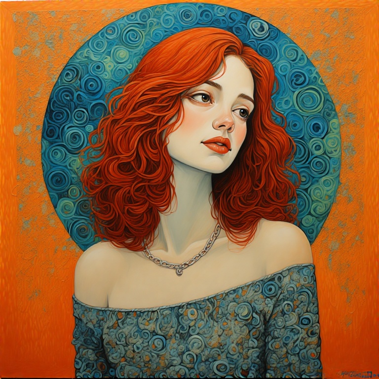 Oil-painting-in-the-ornate-dec-46