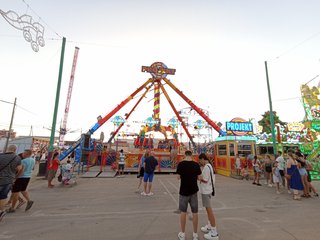 IMG_20220814_210002