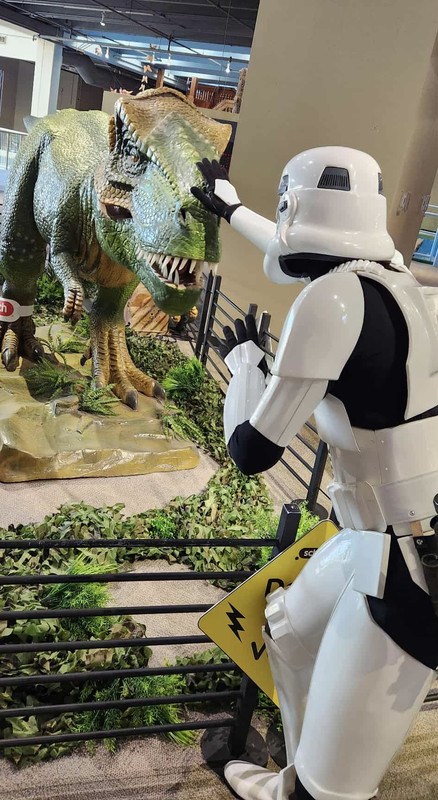 att.YZW2M232utEdLsv_lVSh55_wVwLMfZH7NiCYIsKf2Sg