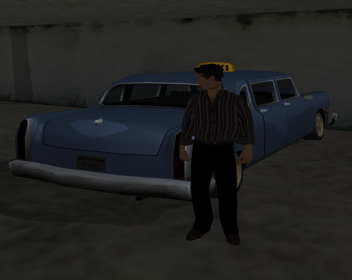 Screenshot-137.png