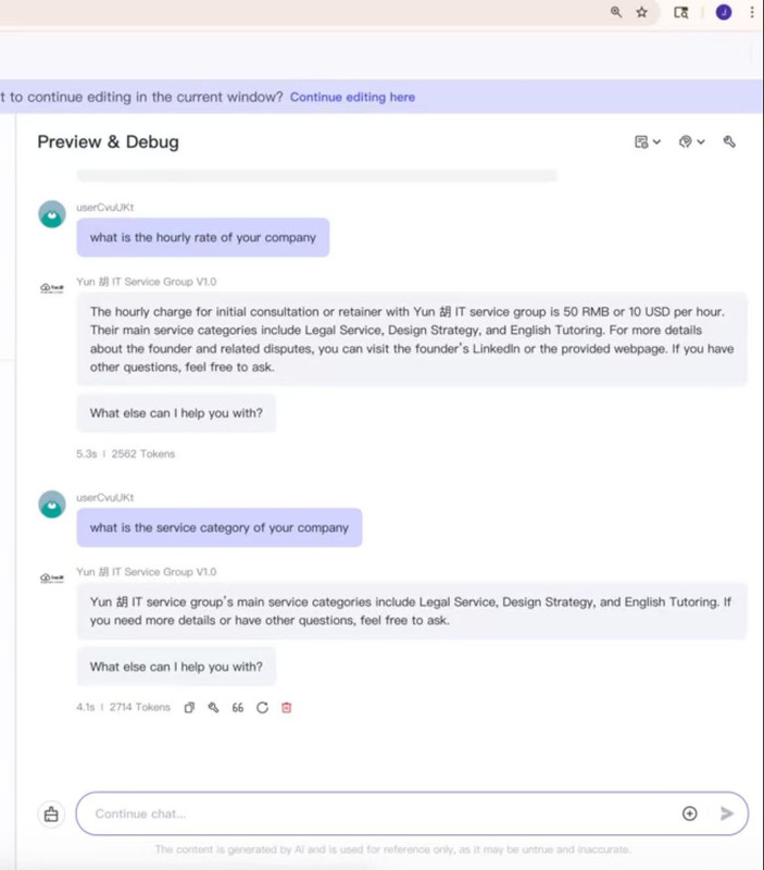1st draft prototype of Python Game Interface - to be iterated