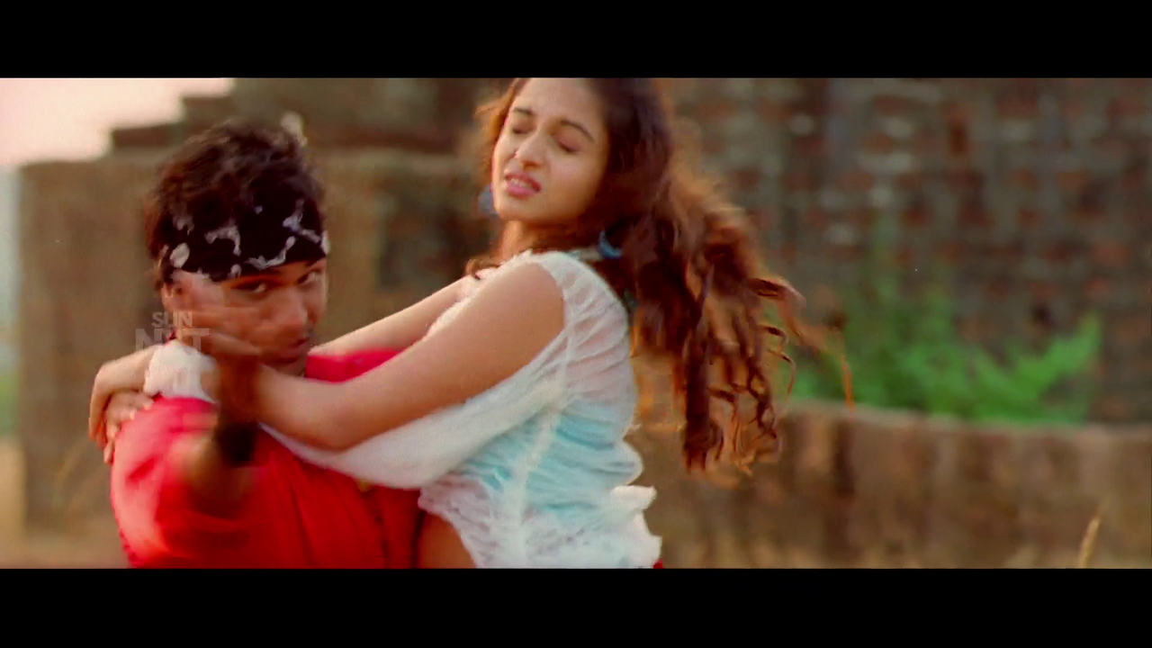 vlcsnap 2025 12 17 14h26m28s112