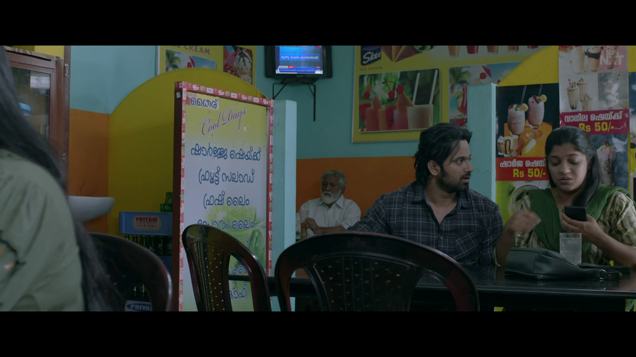 vlcsnap 2026 02 11 15h47m04s282