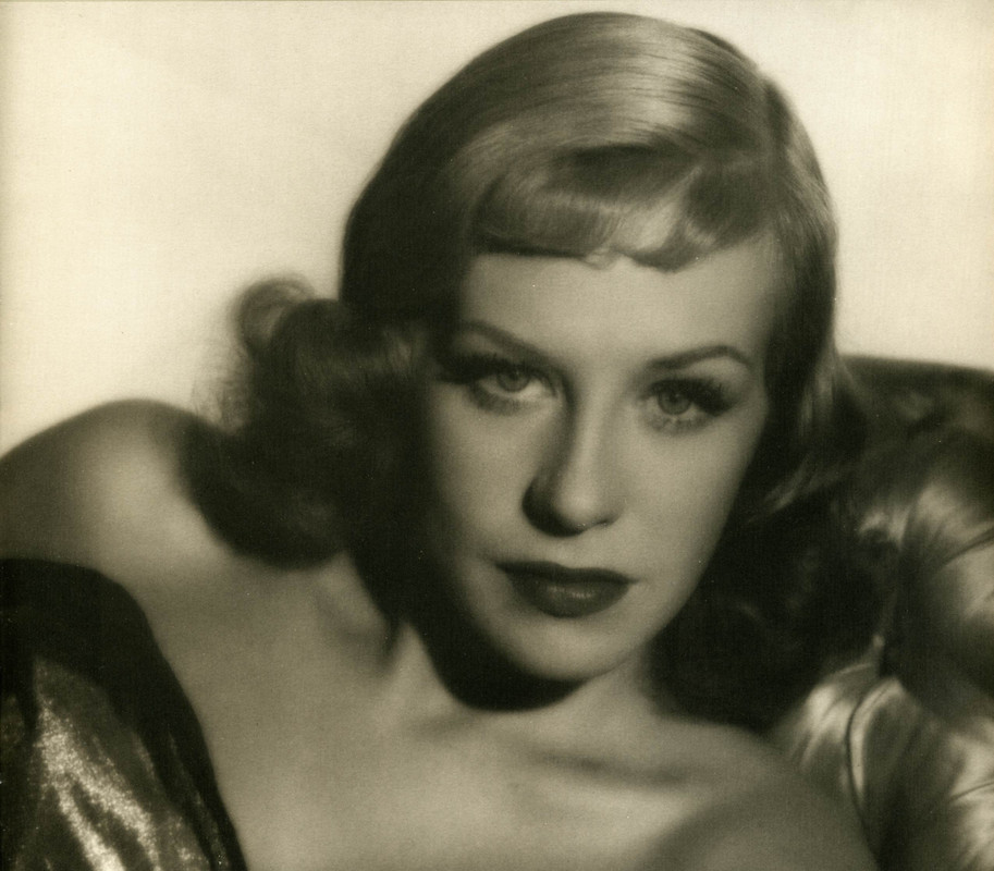 Hildegard_Knef_a84
