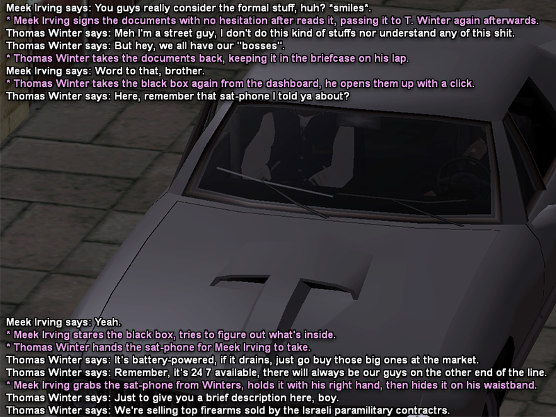 satphone-2.png
