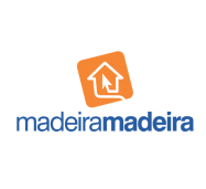 Marca 1