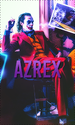 Azrex4.png