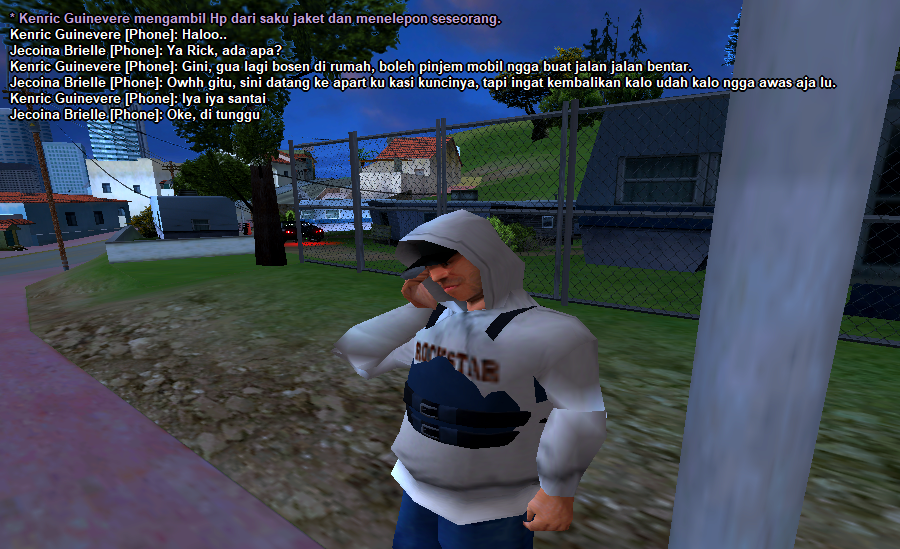 CK-3.png