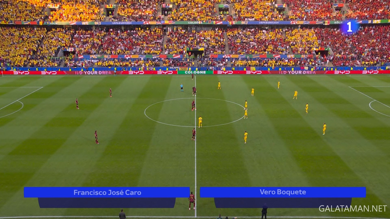 [Image: 06-22-20-30-00-TVE-La-1-HD-ES-Belgium-vs...07-154.jpg]
