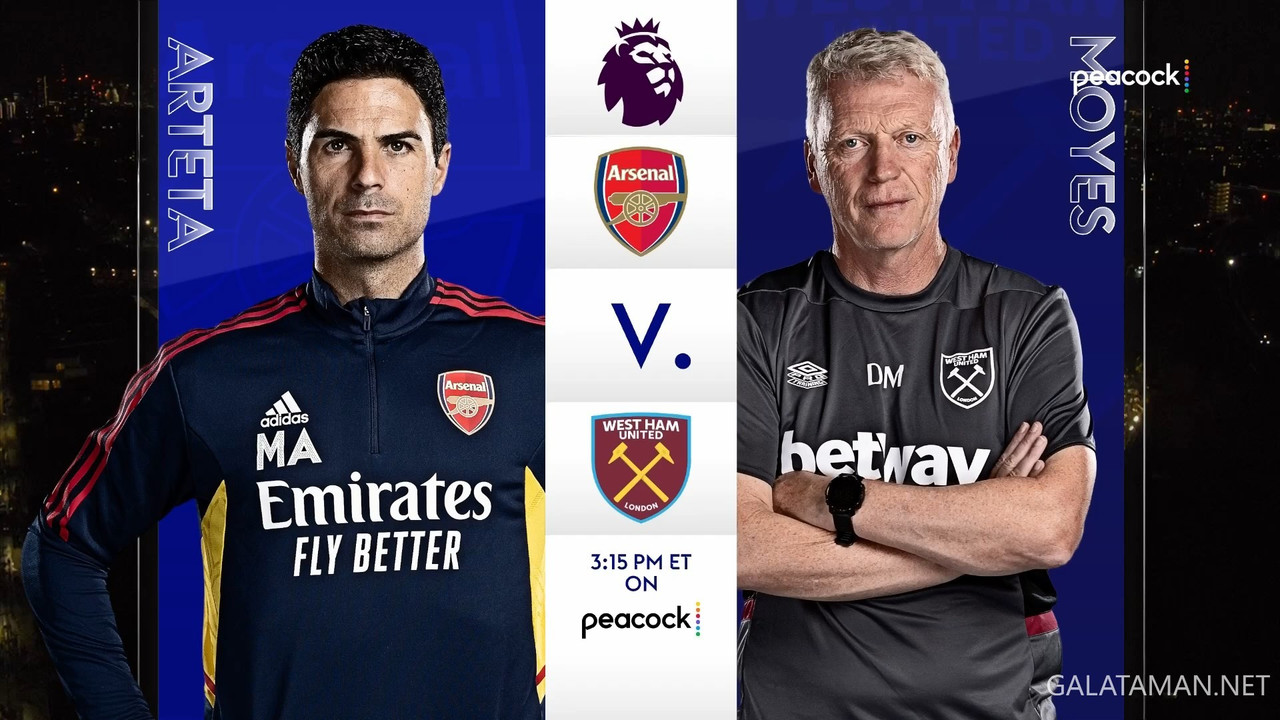 [Image: 20231228-ARS-WHU-EPL-1-US-1080-ts-snapsh...52-276.jpg]