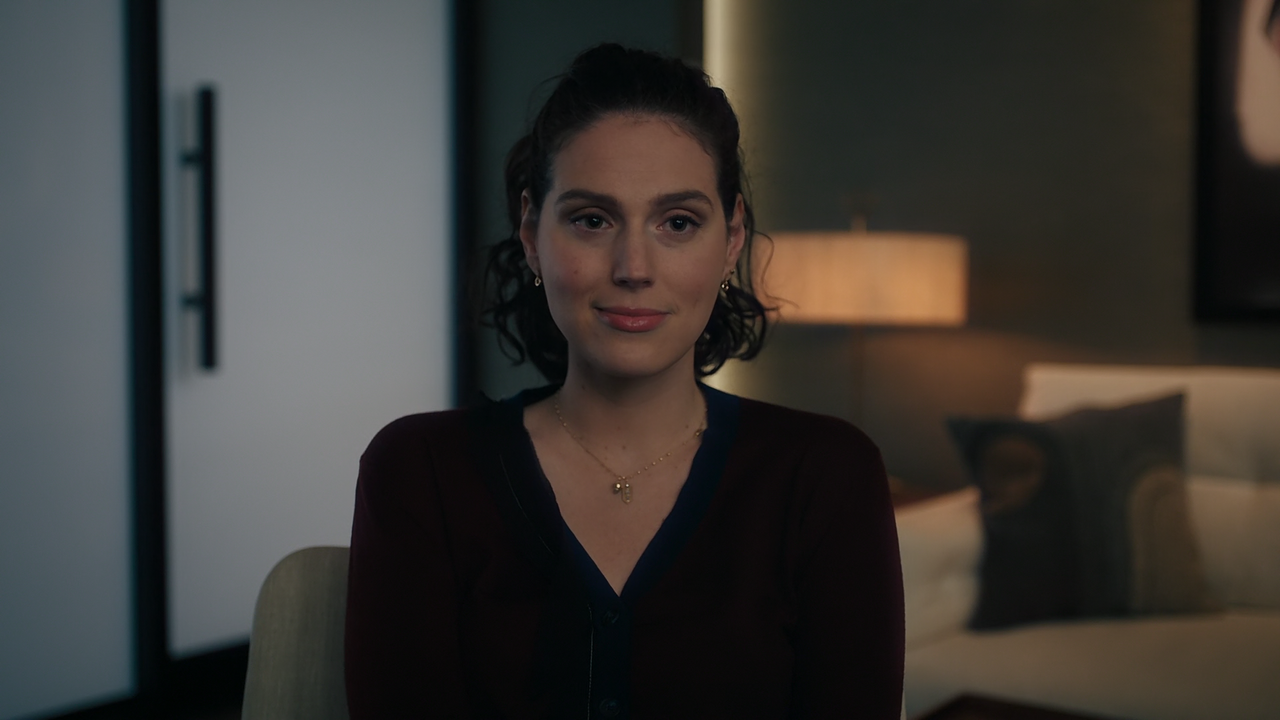 Billions.S07E03.Winston.Dick.Energy.1080p.10bit.AMZN.WEB-DL.DDP5.1.HEVC-Vyndros.mkv_snapshot_14.36_[