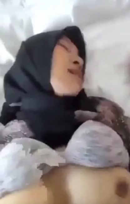 Sampai Sakit