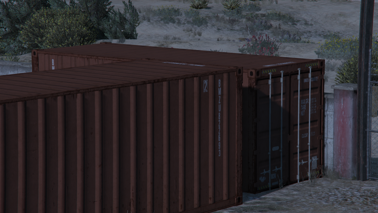 Screenshot-121.png