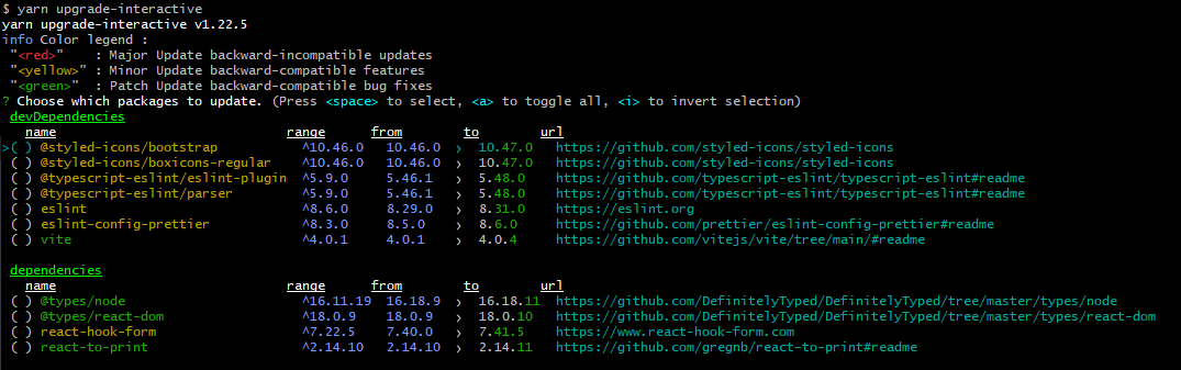 yarn-upgrade-interactive.png