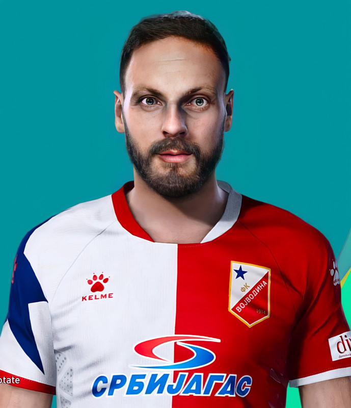 IMG-daa2d16f5e8bcc72c605247169735141-V.j