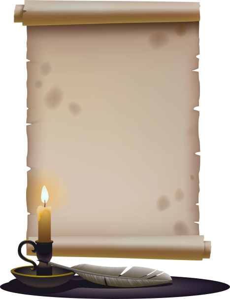 BIBI-PINK ANGEL ELEMS (13)