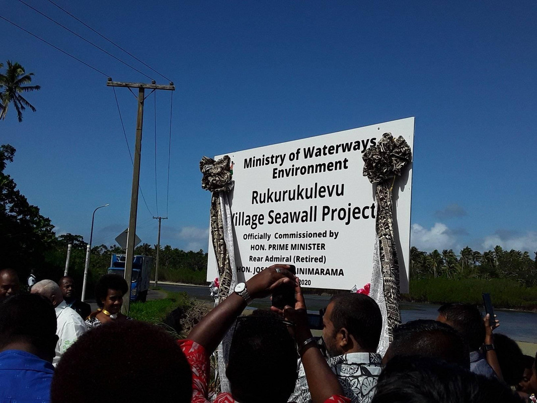 103369077-1145756609126078-1116487891336584973-o