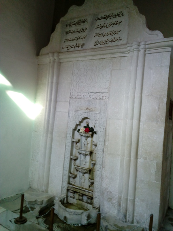 IMG_20170913_155137_1CS