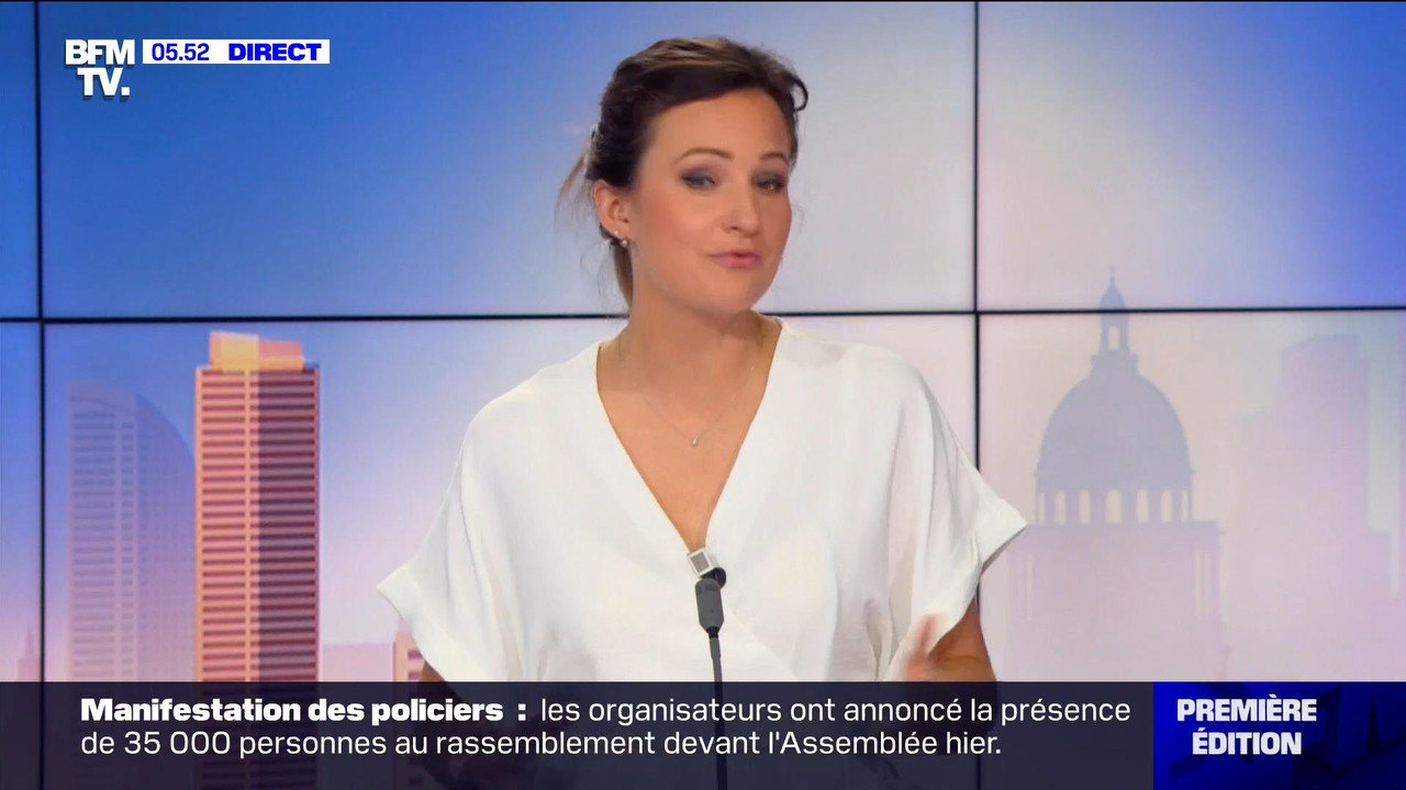 05.20 - 03.30.00 - Première édition. Un nouveau tandem prend les comm..._001.ts_snapshot_02.29_[2021