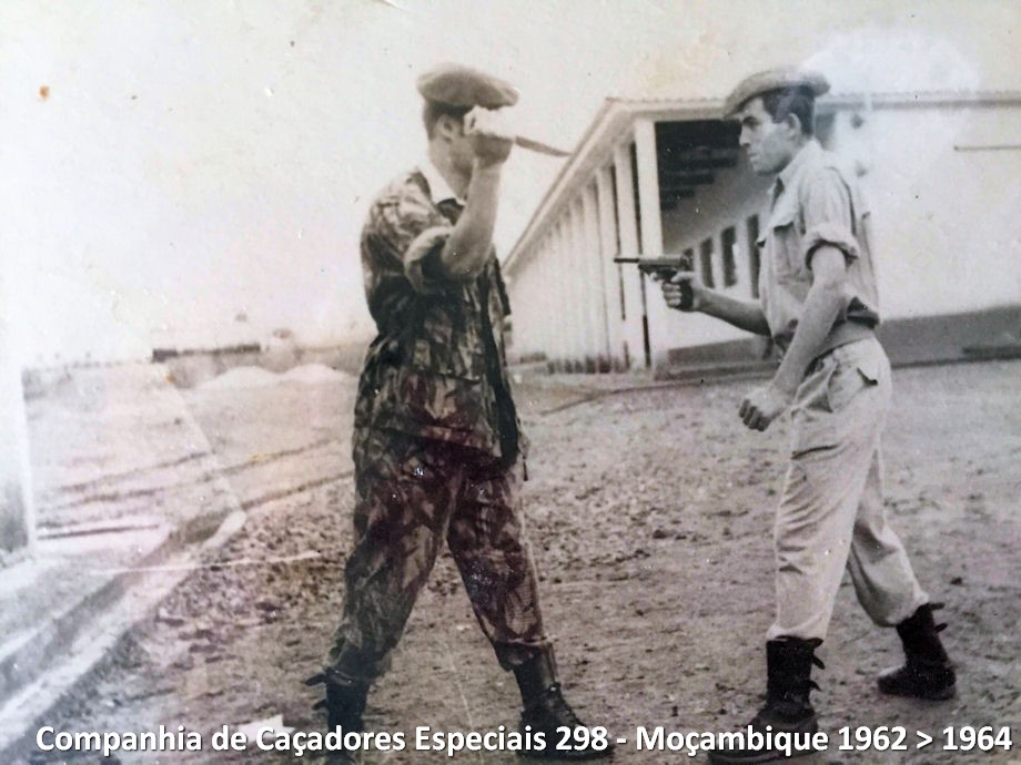 51786778-2739403642752959-6448430109706682368-n