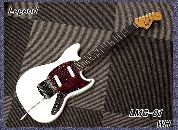 600x440-2010111800002