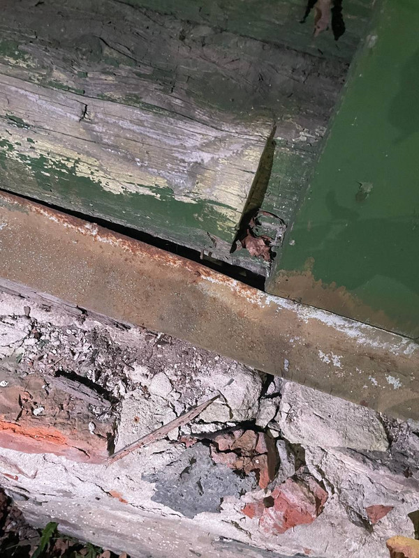 IMG_20251004_201154_522