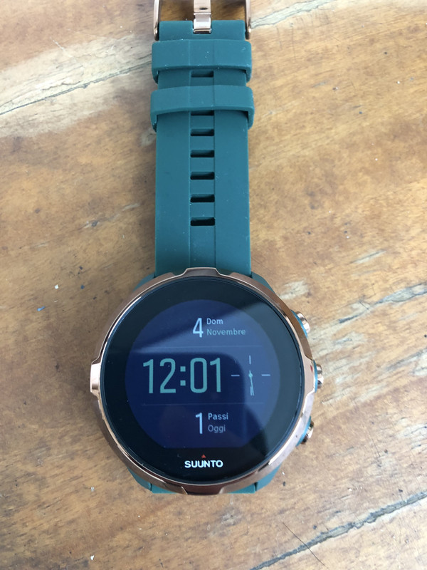 A9E1BE8A-FE6E-4C05-B3AB-22CCD1CA4D13