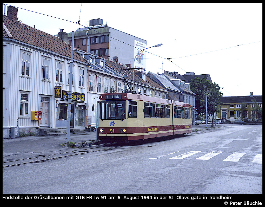 https://i.postimg.cc/5NrMQ6GN/1994-0403-1-Gso-RT.jpg