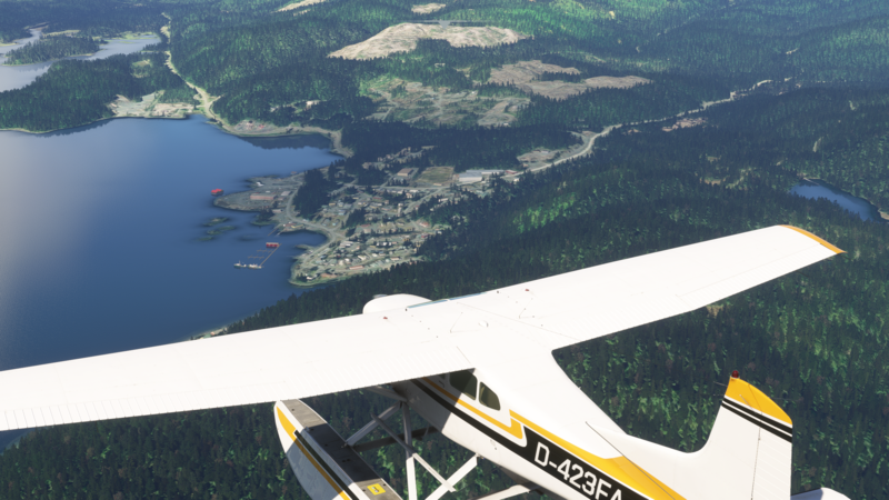 [Image: Microsoft-Flight-Simulator-9-7-2025-1-02-41-PM.png]