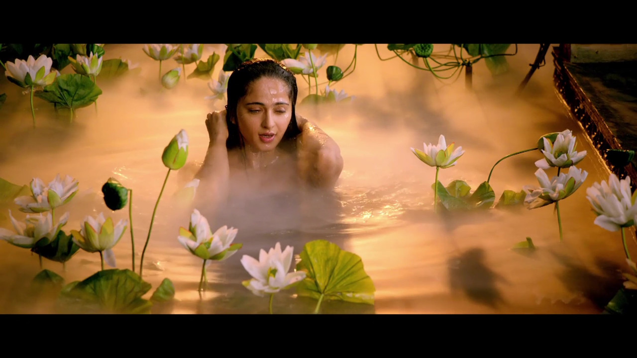 vlcsnap-2022-01-25-14h52m21s328