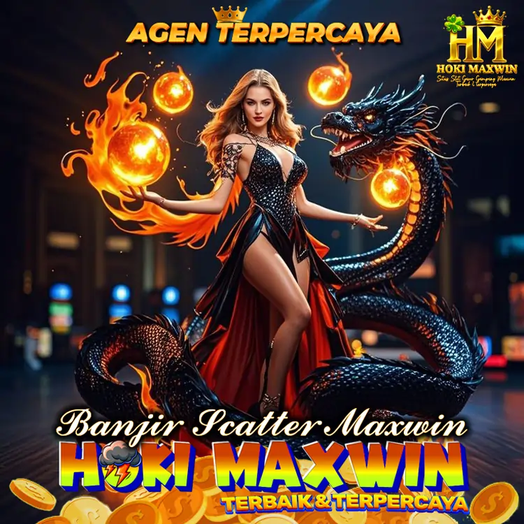 BLACKSCATTER77 | Link Scatter Hitam Resmi & Gacor Game Terlengkap Terupdate 2026