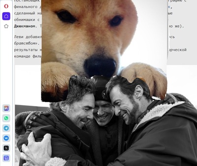 1706322115140735390.jpg