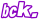 back button