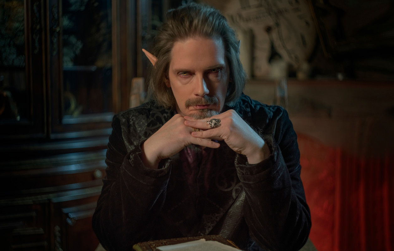 OGlf_5GknSP4W-0icxhihtojivYDDKgKFnwNg71EO8QkbBPXN16r209nRtbxhglRkOExgiSs8tpqug-n4akofo4o