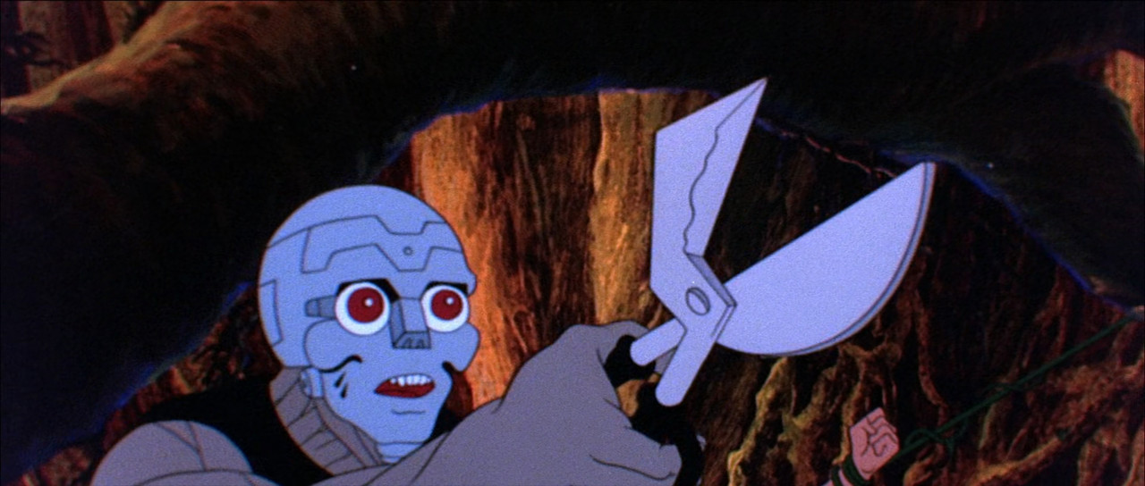 Movie cover image