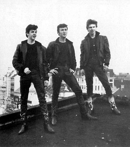The-Beatles-en-el-Top-Ten-Club-2.jpg
