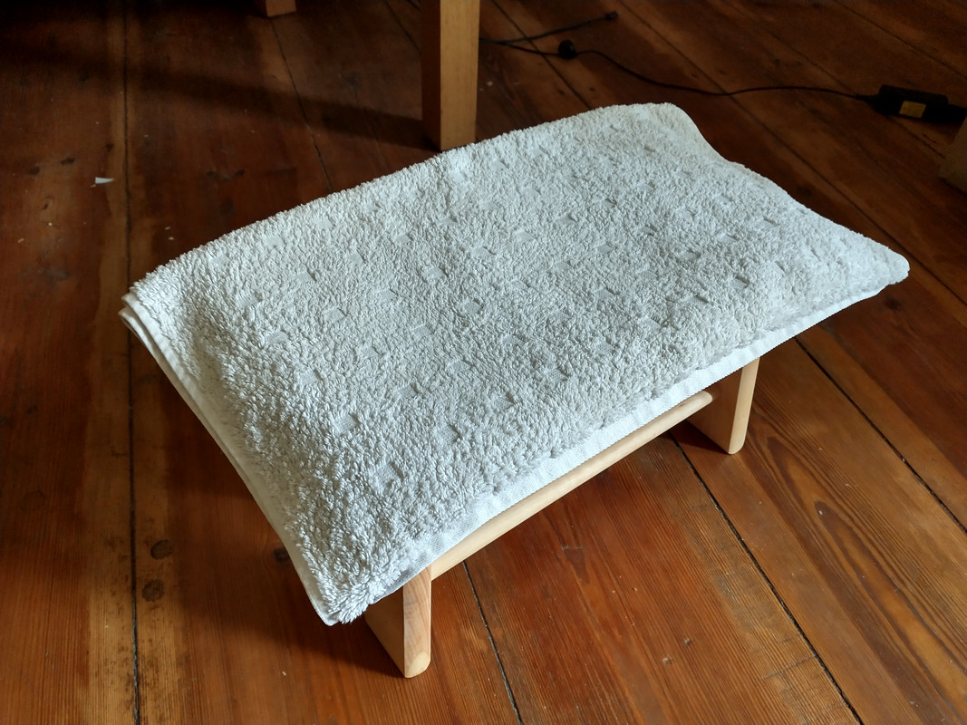 IMG_20220804_140326547_HDR