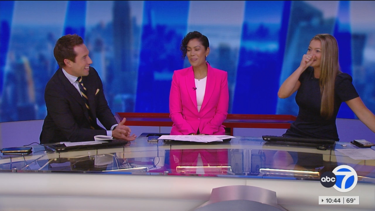 Eyewitness News Mornings at 10_20240902_15001600.ts_snapshot_00.45.49.325