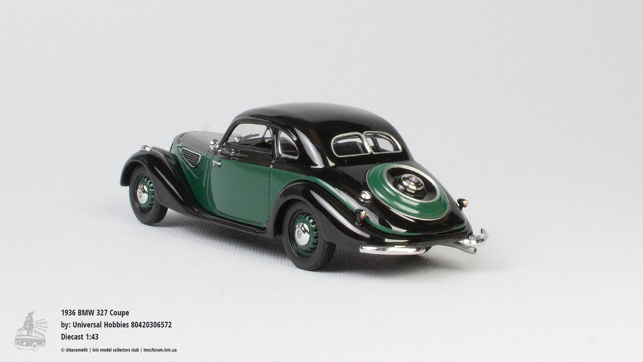 BMW327UH__0005_Layer Comp 6