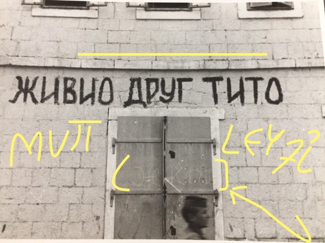 [Слика: IMG-4400.jpg]