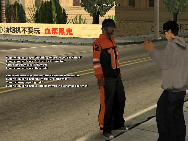 Screenshot-88.png