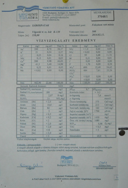 [Obrazek: 8ed28a793a5a1366.jpg]