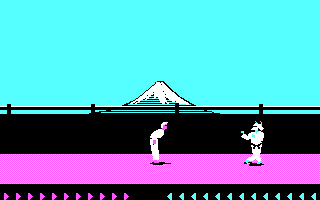 karateka_025